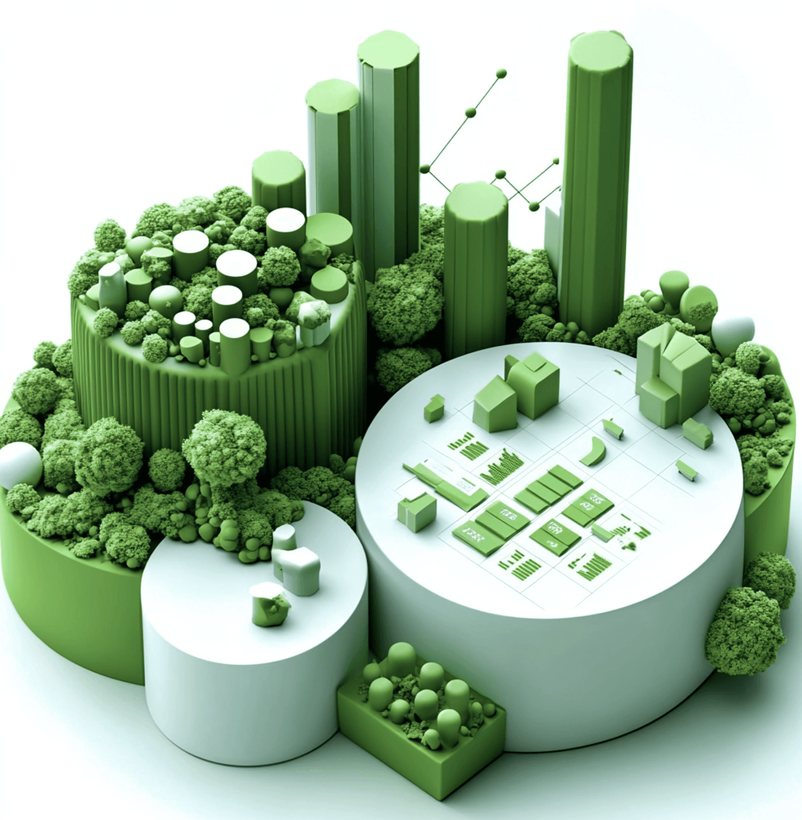 Benchmark Tool: Compare and Evaluate