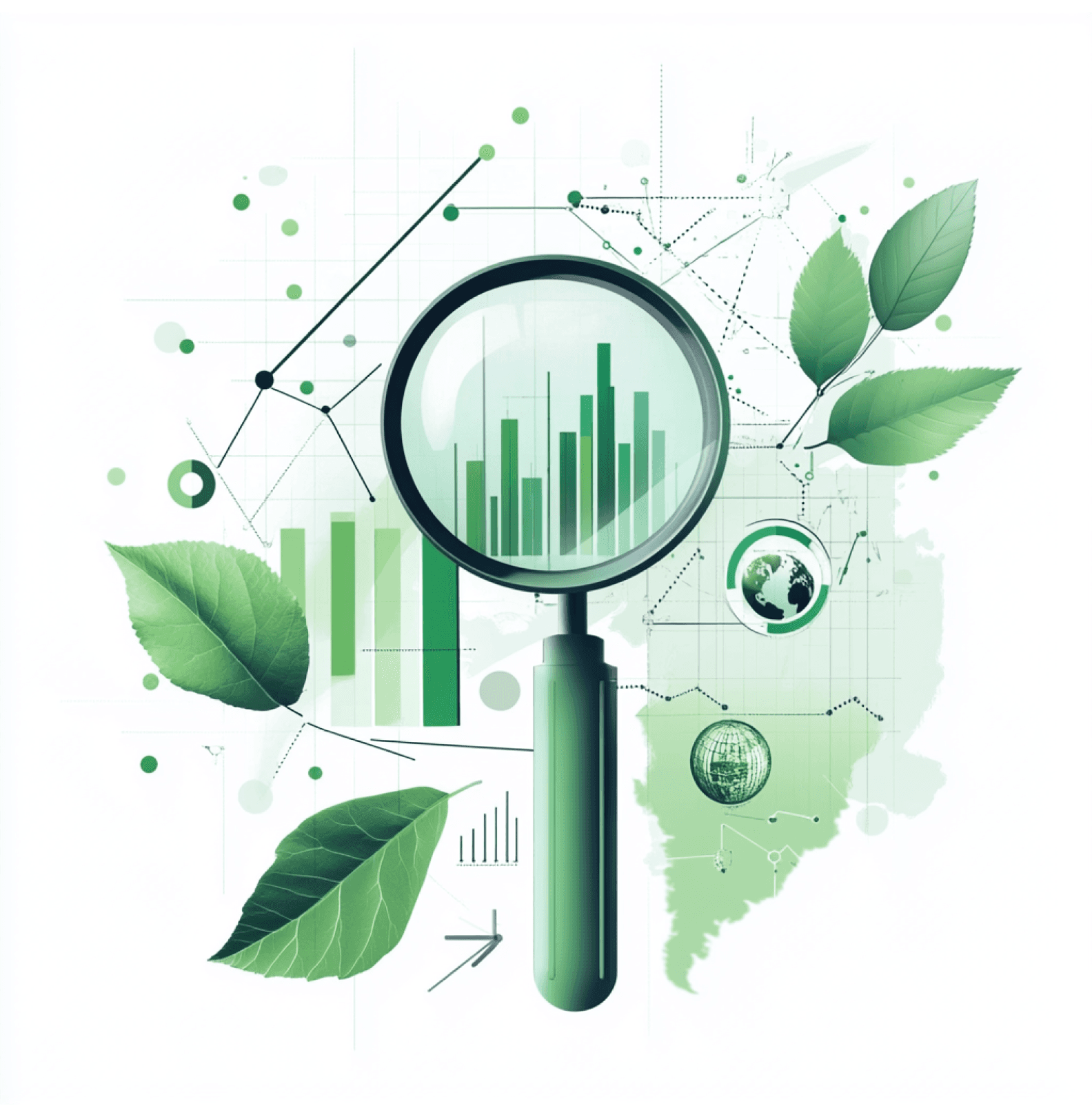 Measure the Impact of Your Investment