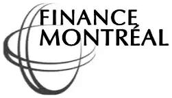 Finance Montréal