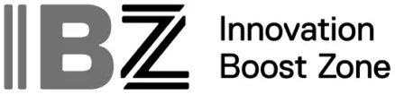 Innovation Boost Zone