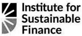 Institute for Sustainable Finance