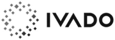 IVADO