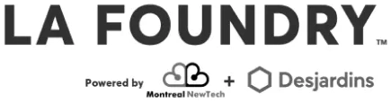 La Foundry