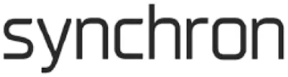 Synchron