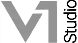 V1 Studio